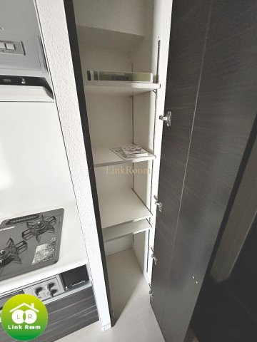 スカイコート清澄庭園の設備