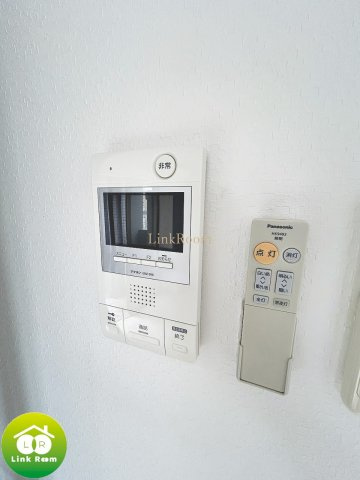 スカイコート清澄庭園のその他