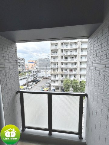 スカイコート清澄庭園のその他