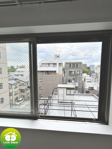 スカイコート清澄庭園のその他