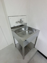 【設備】
