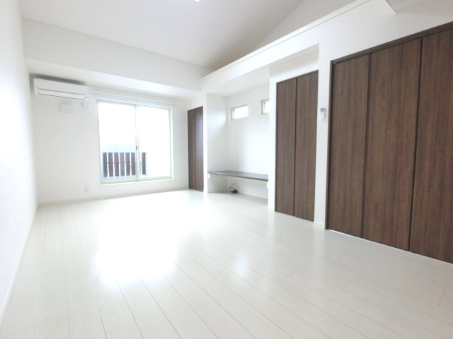 【その他】