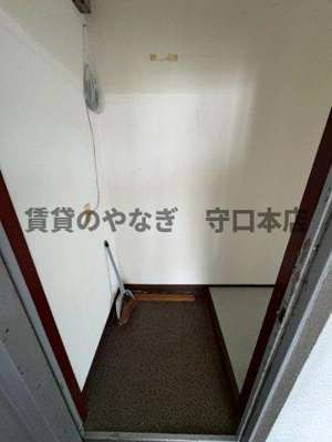 【その他】 | 富士屋マンション