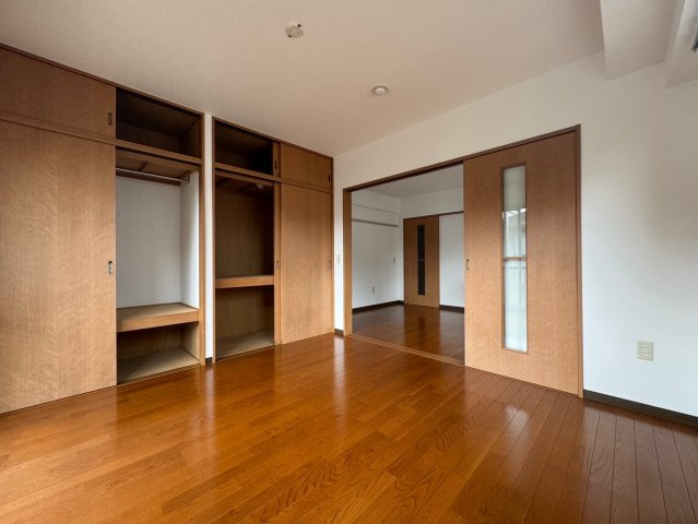 川崎市多摩区菅北浦２丁目の賃貸マンションのその他