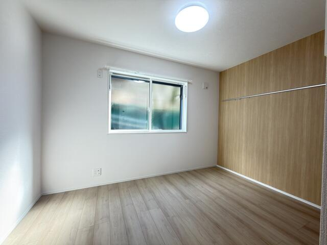 【居間・リビング】 | Venus　Residence三ッ沢上町 | 同建物別部屋参考
