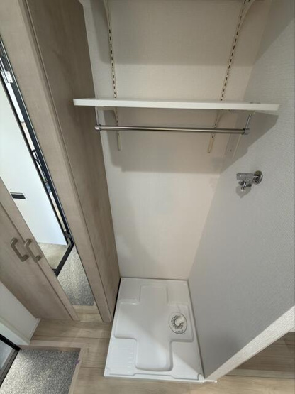 【その他】 | Venus　Residence三ッ沢上町 | 同建物別部屋参考
