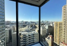 【展望】
