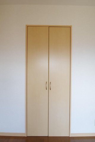 リベルテ御領のその他
