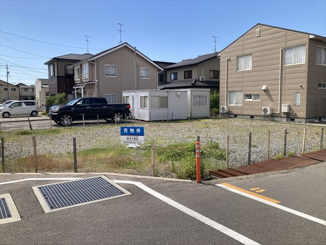 【外観】の画像