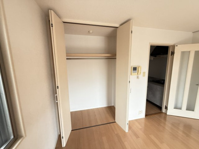 【収納】 | MODENA
