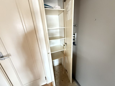 【収納】 | MODENA