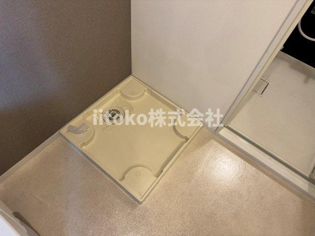 レピュア南千住レジデンスの設備