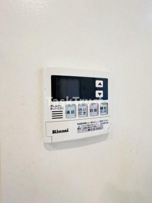 【設備】 | プラティーヌ梅田東