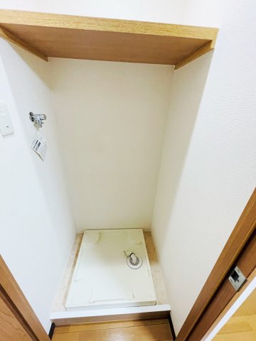 コーポオリエントのその他