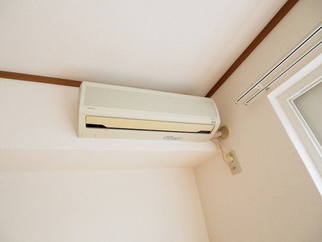 【設備】 | シャローム