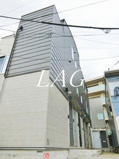 方南テラスＮの画像