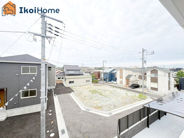 神戸市西区池上第4　新築戸建 全4棟 2号棟のその他|【ホームページに現地動画掲載中】●年中無休：当日予約可●無料送迎！最短10分でお迎えに向かいます！
