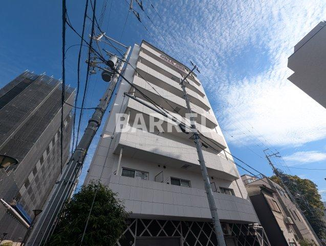 ONLYONE伊丹中央