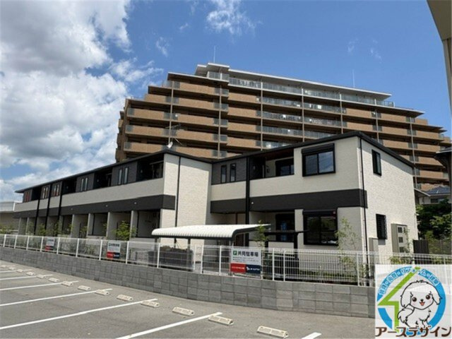 ルミエール　加古川
