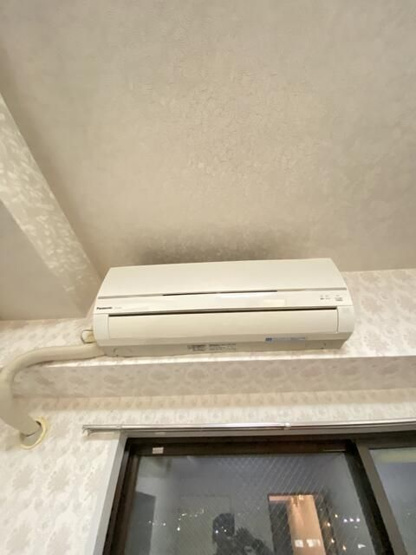 【設備】 | ライオンズマンション西八王子第3(ライオンズマンションニシハチオウジダイサン)