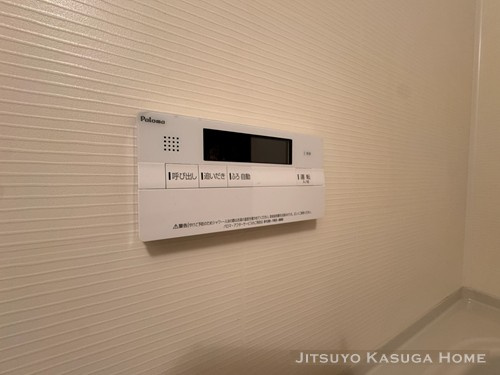 【設備】