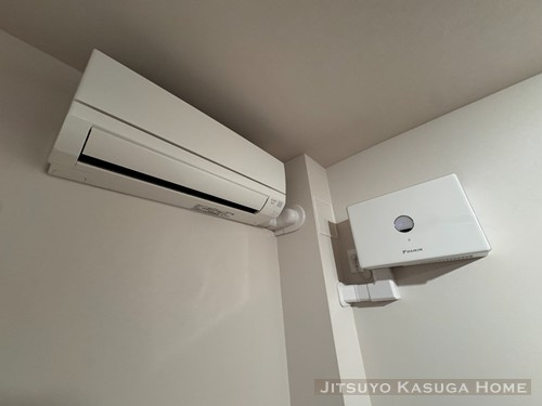 【設備】