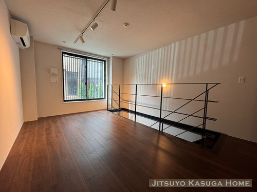 ＬＥＧＡＬＡＮＤ文京千石の画像