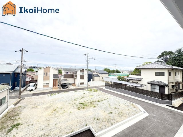 神戸市西区池上第4　新築戸建 全4棟 3号棟のその他|【ホームページに現地動画掲載中】●年中無休：当日予約可●無料送迎！最短10分でお迎えに向かいます！