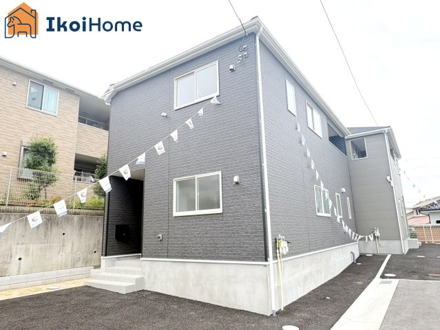 神戸市西区池上第4　新築戸建 全4棟 3号棟のその他|【ホームページに現地動画掲載中】●年中無休：当日予約可●随時ご内覧可能です！お気軽にお問い合わせを♪