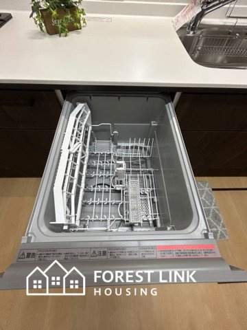 藤井寺市小山８丁目の設備