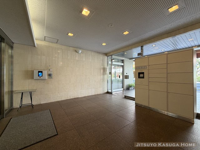 【設備】