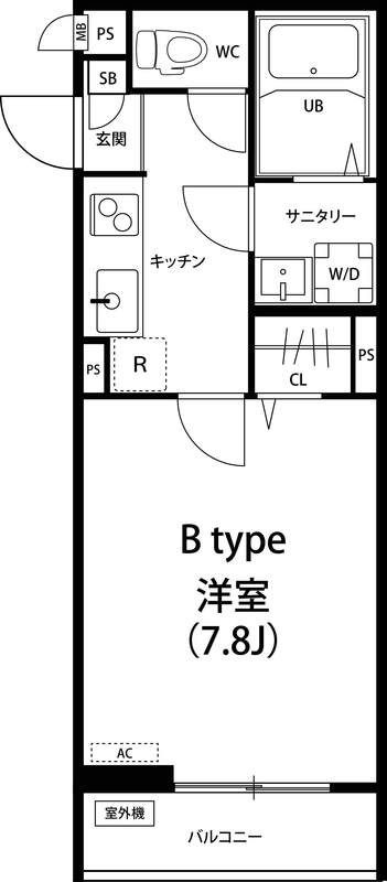 リブリ・ミニヨン