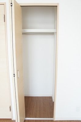 リブリ・ミニヨンの収納