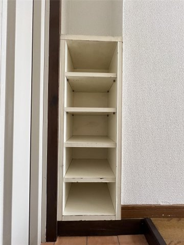 熊本市中央区新屋敷３丁目の賃貸マンションのその他