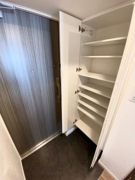 S-RESIDENCE浄心のその他