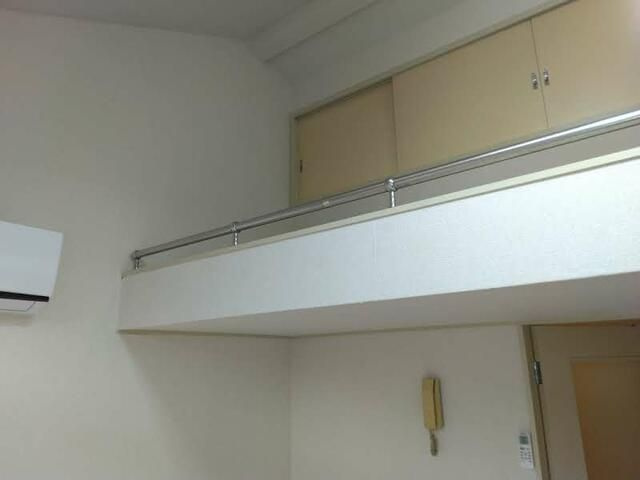 シャインハイム北千住のその他