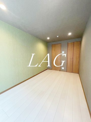 【その他】 | LOKO町屋