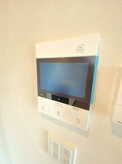 【セキュリティ】イプセ碑文谷