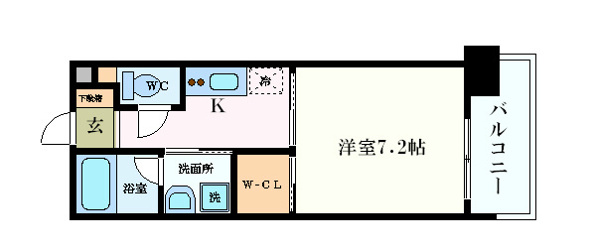 アデグランツ大須