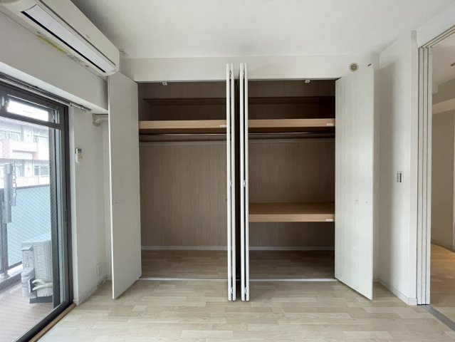 プレジールTJ　東住吉小学校区のその他|プレジールTJ