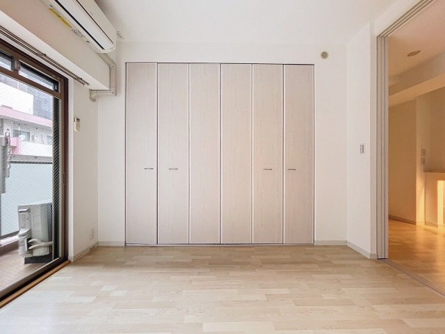 プレジールTJ　東住吉小学校区の設備|プレジールTJ