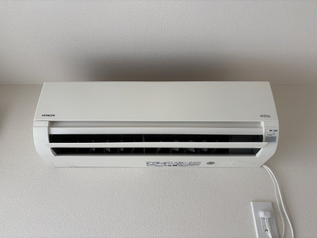 【設備】ララブレッザ芦屋翠ヶ丘