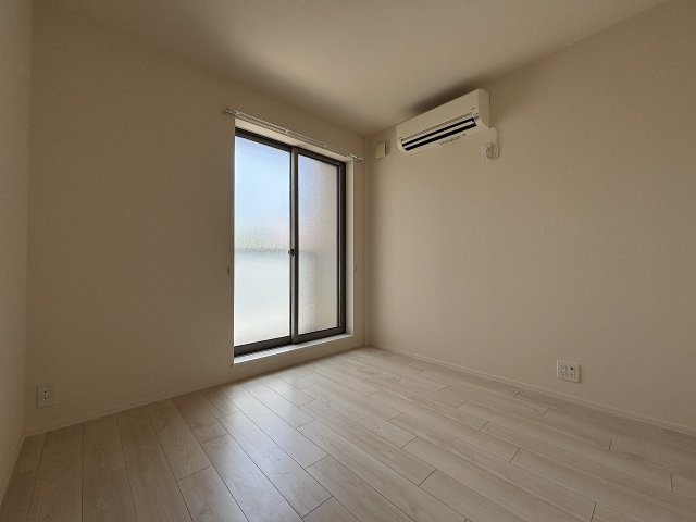 【洋室】ララブレッザ芦屋翠ヶ丘