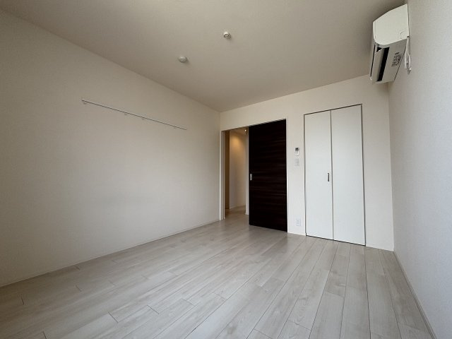 【内装】ララブレッザ芦屋翠ヶ丘