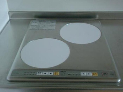 【その他】 | エルセレーノ香ヶ丘C