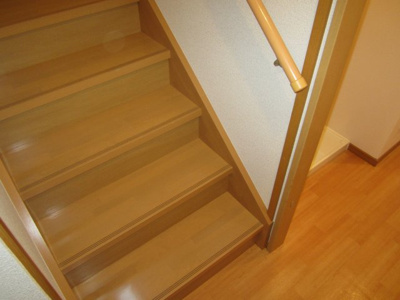 【その他】 | エルセレーノ香ヶ丘C