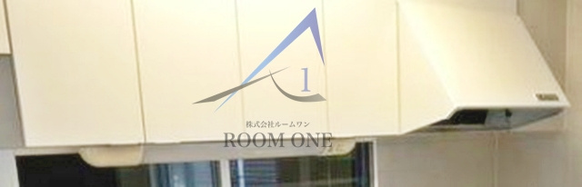 市ヶ谷加賀町アパートＤ棟