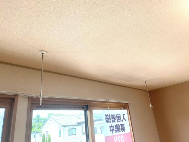 ウィルコート水道橋　Ｃのその他