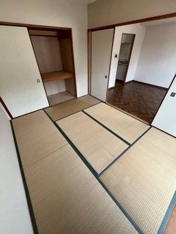クレマンス甲東園のその他