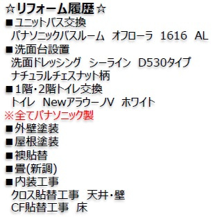 市川市曽谷４丁目のその他